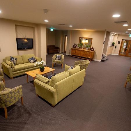 Whyalla Playford Apartments Esterno foto